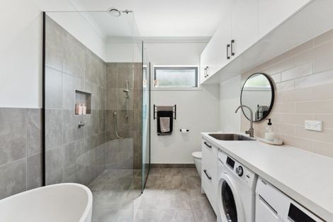 Photo of property in 155d Okoia Road, Okoia, Whanganui, 4582