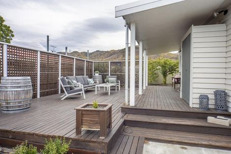 Photo of property in 29 Donegal Street, Cromwell, 9310