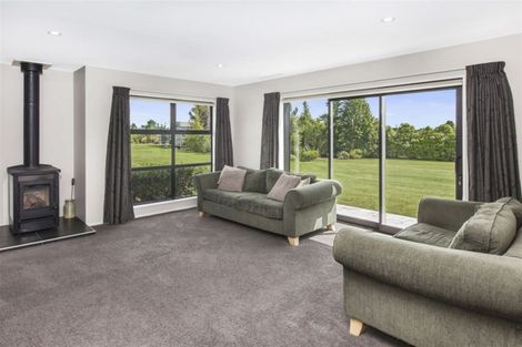 Photo of property in 31 Mandeville Park Drive, Swannanoa, Kaiapoi, 7692