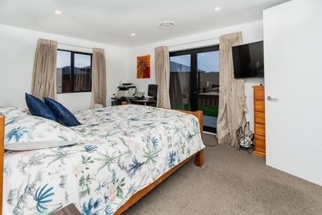 Photo of property in 26 Winfield Drive, Wigram, Christchurch, 8042