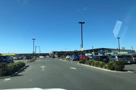 Photo of property in 31 Falcon Road, Rolleston, 7615