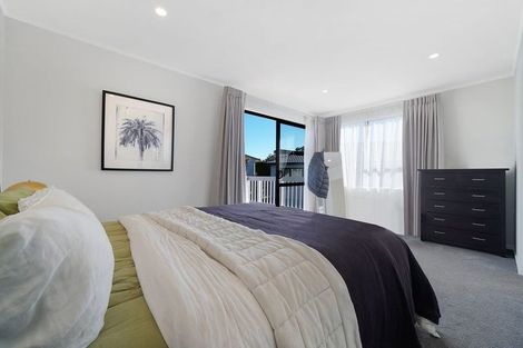 Photo of property in 7 Bain Place, Bucklands Beach, Auckland, 2014