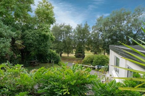 Photo of property in 18b Lawson Street, Roslyn, Dunedin, 9011