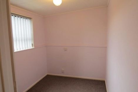 Photo of property in 35 Young Street, New Plymouth, 4310