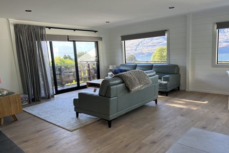 Photo of property in 23b Arawata Terrace, Fernhill, Queenstown, 9300