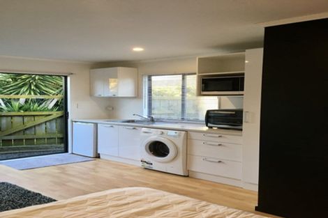 Photo of property in 23 Petane Road, Bay View, Napier, 4104