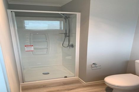 Photo of property in 74 Pasture Way, Papamoa, 3118