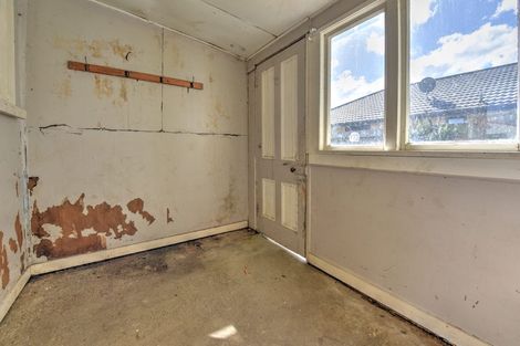 Photo of property in 67 Hokonui Drive, Gore, 9710