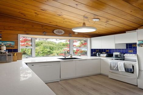 Photo of property in 50 Arnold Street, Leamington, Cambridge, 3432