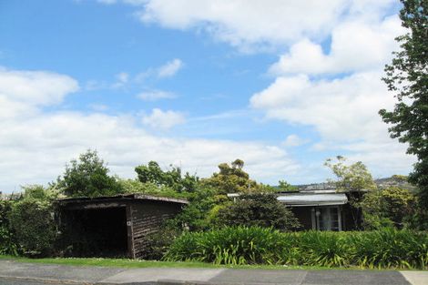 Photo of property in 12 Tindalls Bay Road, Tindalls Beach, Whangaparaoa, 0930