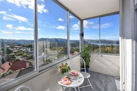 Photo of property in 1/38 Drivers Road, Maori Hill, Dunedin, 9010