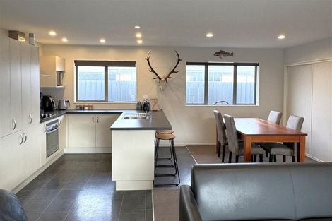 Photo of property in 90a Blake Street, Blaketown, Greymouth, 7805
