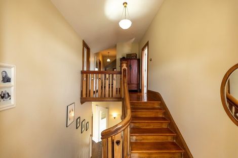 Photo of property in Harcourt House, 48 Covent Drive, Stoke, Nelson, 7011