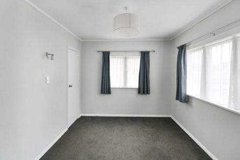 Photo of property in 68 Tawhai Street, Stokes Valley, Lower Hutt, 5019