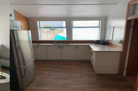 Photo of property in 6 Adelaide Street, Petone, Lower Hutt, 5012