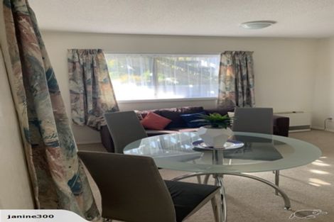 Photo of property in 15 Leary Street, Kenmure, Dunedin, 9011