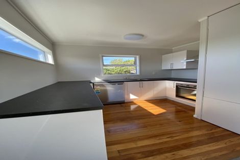 Photo of property in 90 Quebec Street, Kingston, Wellington, 6021