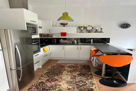 Photo of property in 21 Cochrane Avenue, Arkles Bay, Whangaparaoa, 0932