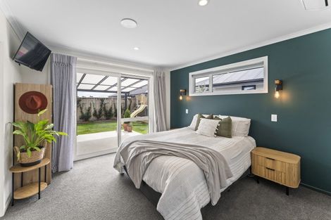 Photo of property in 30 Herringbone Street, Appleby, Richmond, 7020