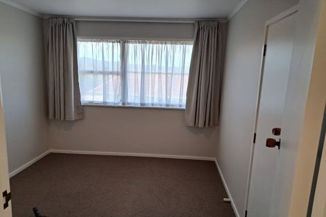 Photo of property in 107 Raumanga Valley Road, Raumanga, Whangarei, 0110