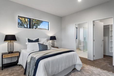 Photo of property in 19 Church Street, Rangiora, 7400