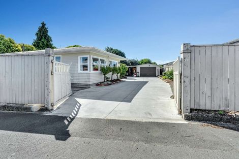 Photo of property in 20 Dickens Street, Stoke, Nelson, 7011