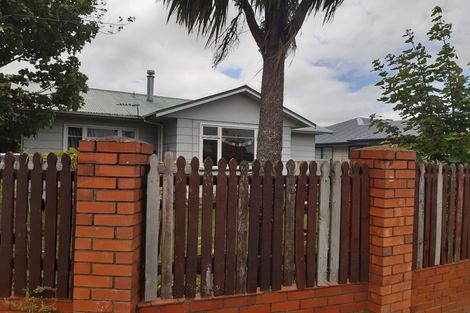 Photo of property in 103 Buckleys Road, Linwood, Christchurch, 8062