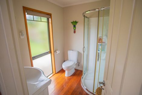 Photo of property in 41 Cory Road, Kaukapakapa, 0873