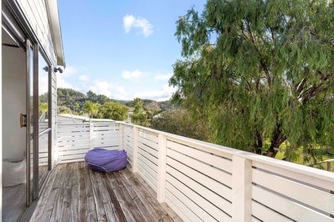 Photo of property in 113 Lorraine Place, Whangamata, 3620