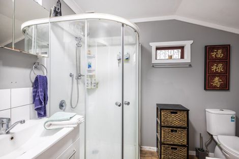 Photo of property in 36 Mouatt Street, Waitara, 4320