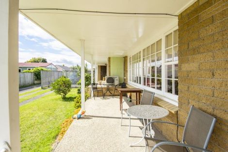 Photo of property in 1/500 Devonport Road, Tauranga South, Tauranga, 3112