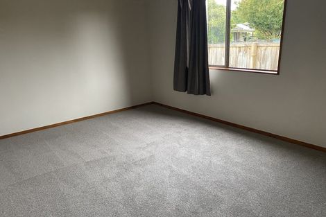 Photo of property in 54b Claude Street, Fairfield, Hamilton, 3214