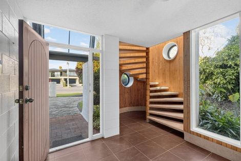 Photo of property in 913 River Road, Queenwood, Hamilton, 3210