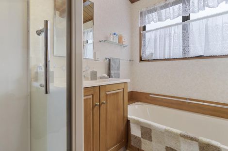 Photo of property in 51b Grange Road, Otumoetai, Tauranga, 3110