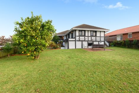 Photo of property in 33a Boucher Avenue, Te Puke, 3119