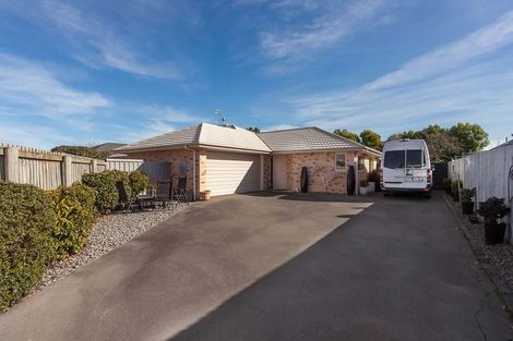 Photo of property in 21b Buckleys Road, Rangiora, 7400