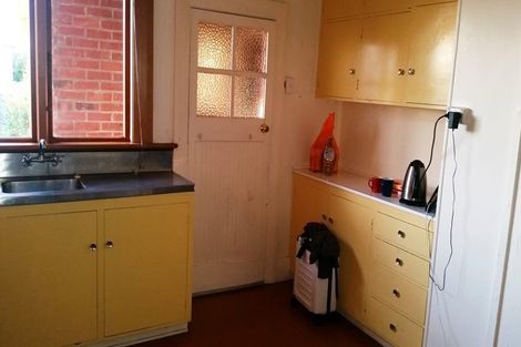 Photo of property in 129 Queen Street, North Dunedin, Dunedin, 9016