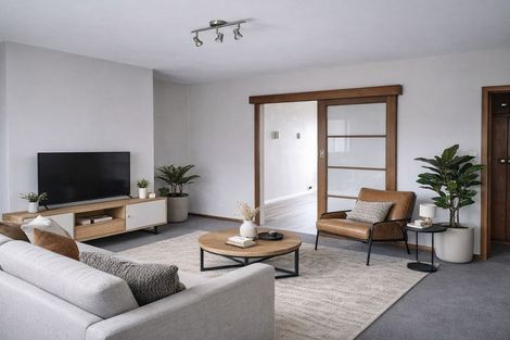 Photo of property in 4/72 Geraldine Street, Edgeware, Christchurch, 8013