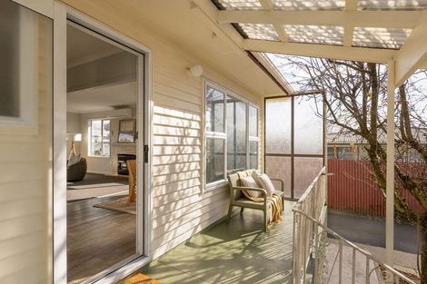 Photo of property in 9 Maitland Street, Greerton, Tauranga, 3112