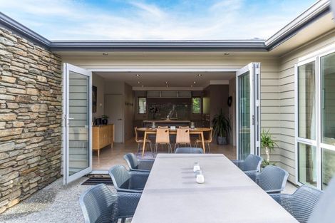 Photo of property in 65 Erskine Street, Lake Hayes, Queenstown, 9304