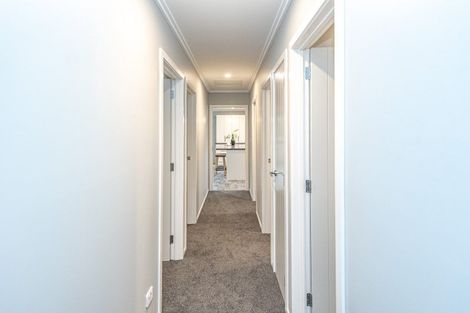 Photo of property in 57a Peat Street, Whanganui, 4500