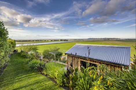 Photo of property in 64a Nilgiri Road, Poraiti, Napier, 4182