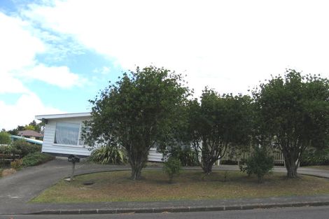Photo of property in 44 Woodstock Road, Forrest Hill, Auckland, 0620