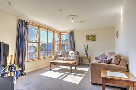 Photo of property in 11 Morrison Crescent, Glenview, Hamilton, 3206