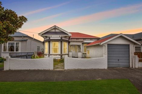 Photo of property in 6 Manchester Street, Petone, Lower Hutt, 5012