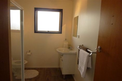 Photo of property in 1/18 Ranui Street, Dinsdale, Hamilton, 3204