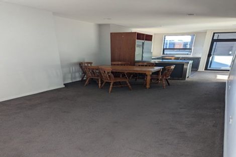 Photo of property in 9 Mary Street, Mount Eden, Auckland, 1024