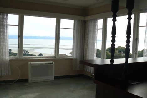 Photo of property in 39 Stansell Avenue, Tahunanui, Nelson, 7011