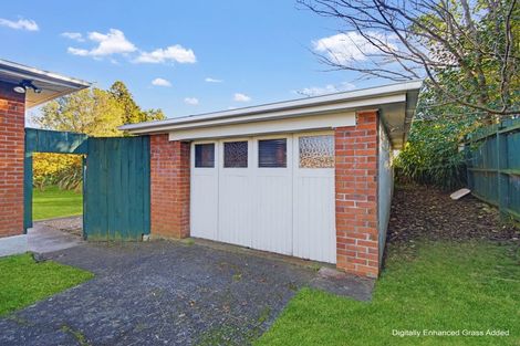 Photo of property in 2 Hikutaia Street, Te Aroha, 3320