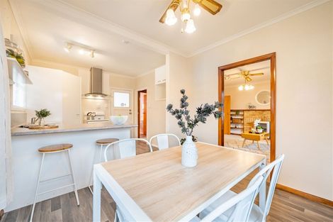 Photo of property in 23 Hudson Avenue, Ebdentown, Upper Hutt, 5018